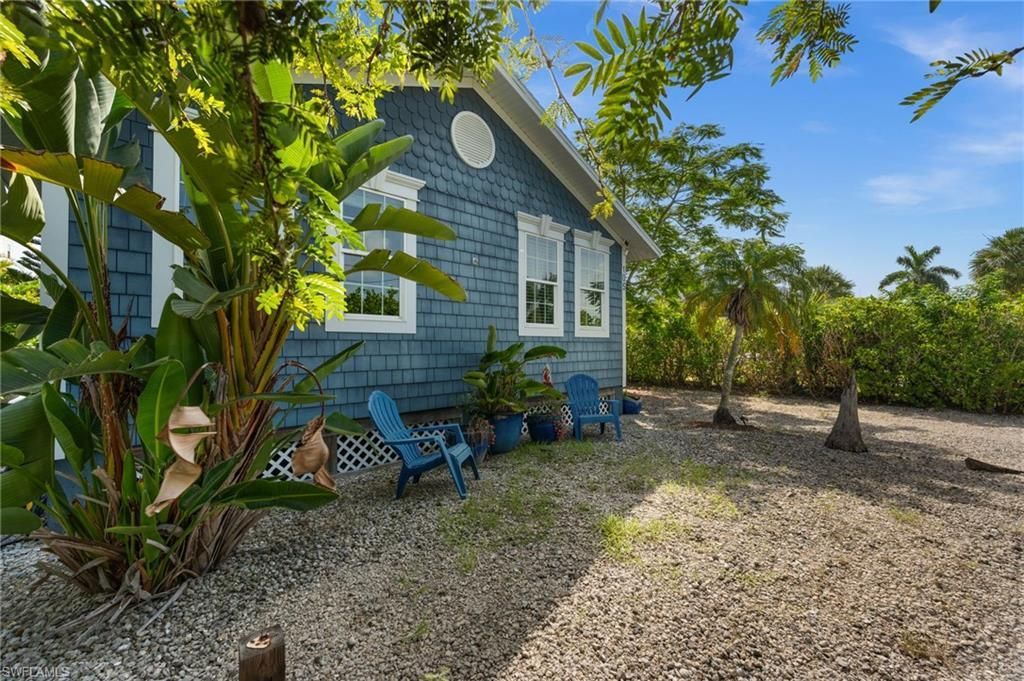 105 W Hilo St , Naples, FL 34113 Photo