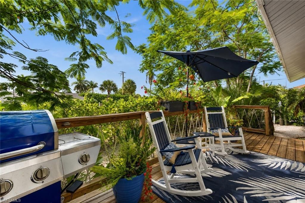 105 W Hilo St , Naples, FL 34113 Photo