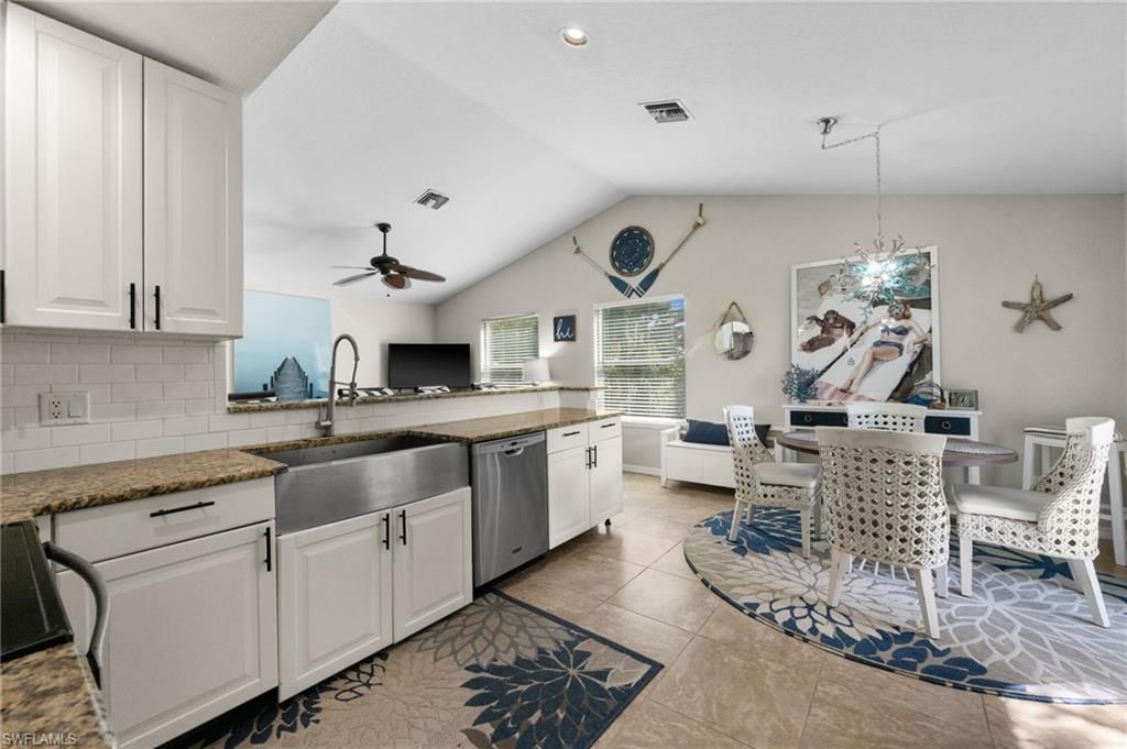 105 W Hilo St , Naples, FL 34113 Photo
