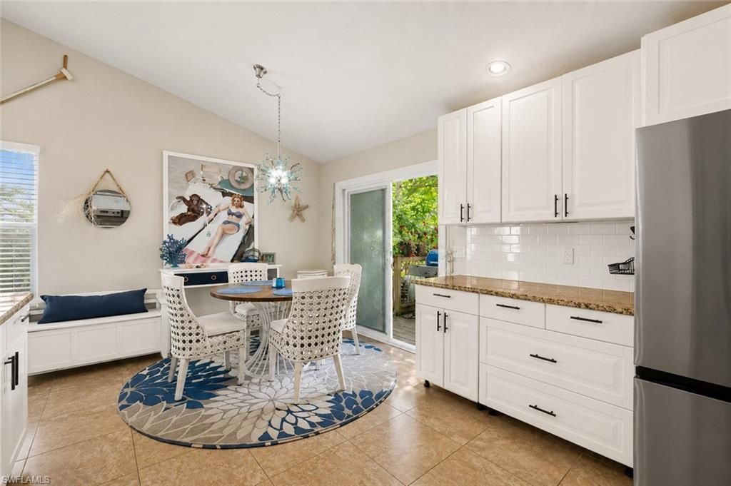 105 W Hilo St , Naples, FL 34113 Photo