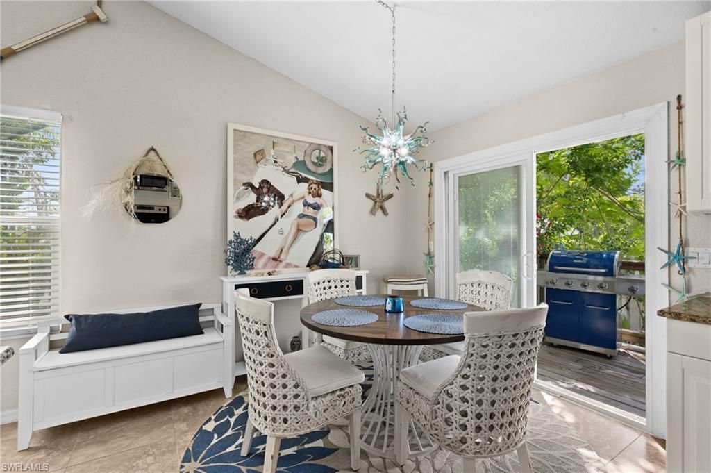 105 W Hilo St , Naples, FL 34113 Photo