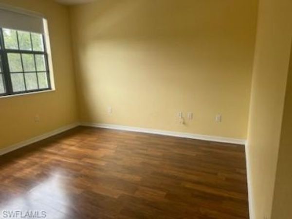 15622 Summit Place CIR , Unit 395, NAPLES, FL 34119