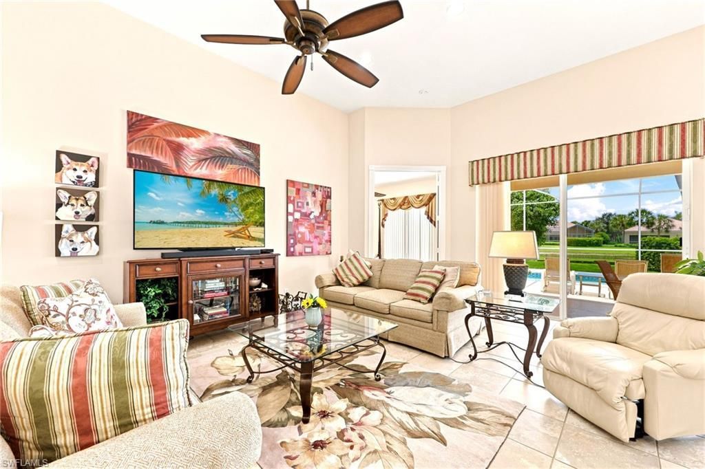 Please Call For Address, Naples, FL 34114 Photo