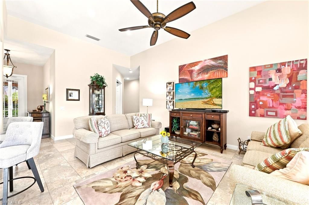 Please Call For Address, Naples, FL 34114 Photo