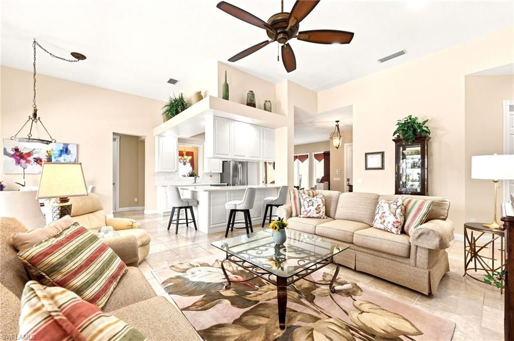 Please Call For Address, Naples, FL 34114 Photo
