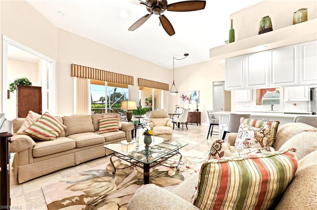 Please Call For Address, Naples, FL 34114 Photo