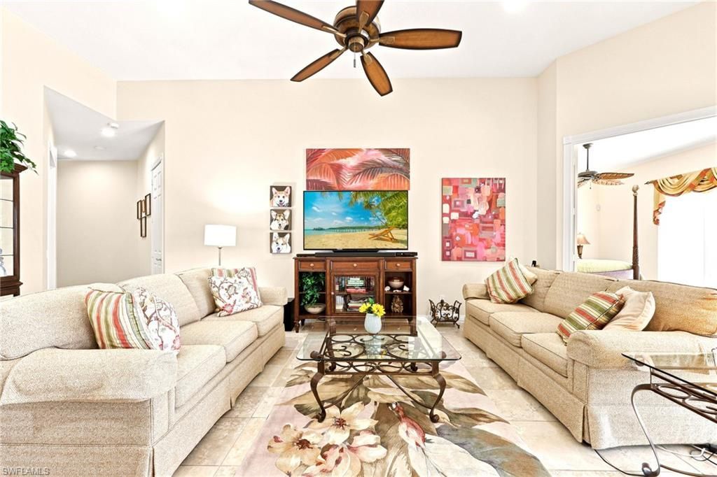 Please Call For Address, Naples, FL 34114 Photo