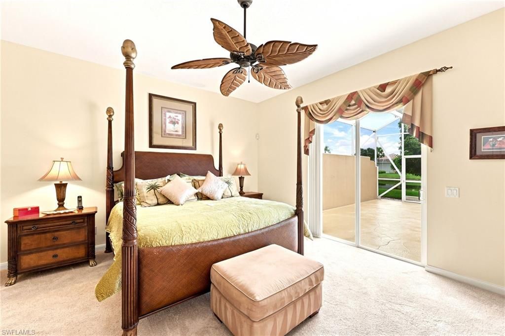 Please Call For Address, Naples, FL 34114 Photo