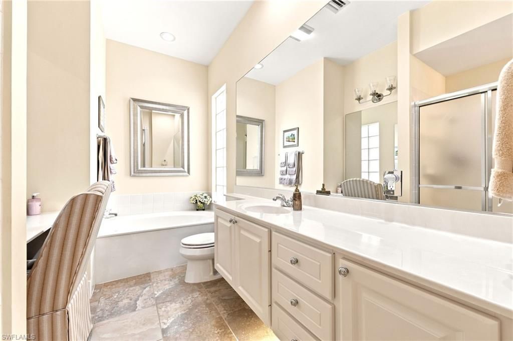 Please Call For Address, Naples, FL 34114 Photo