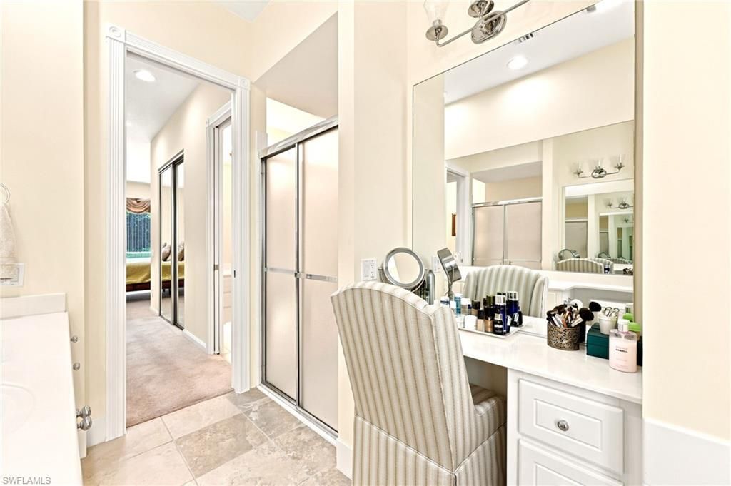 Please Call For Address, Naples, FL 34114 Photo