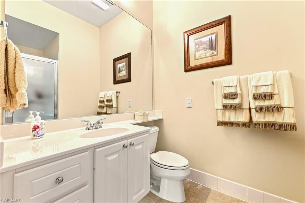Please Call For Address, Naples, FL 34114 Photo