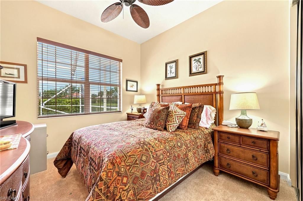Please Call For Address, Naples, FL 34114 Photo