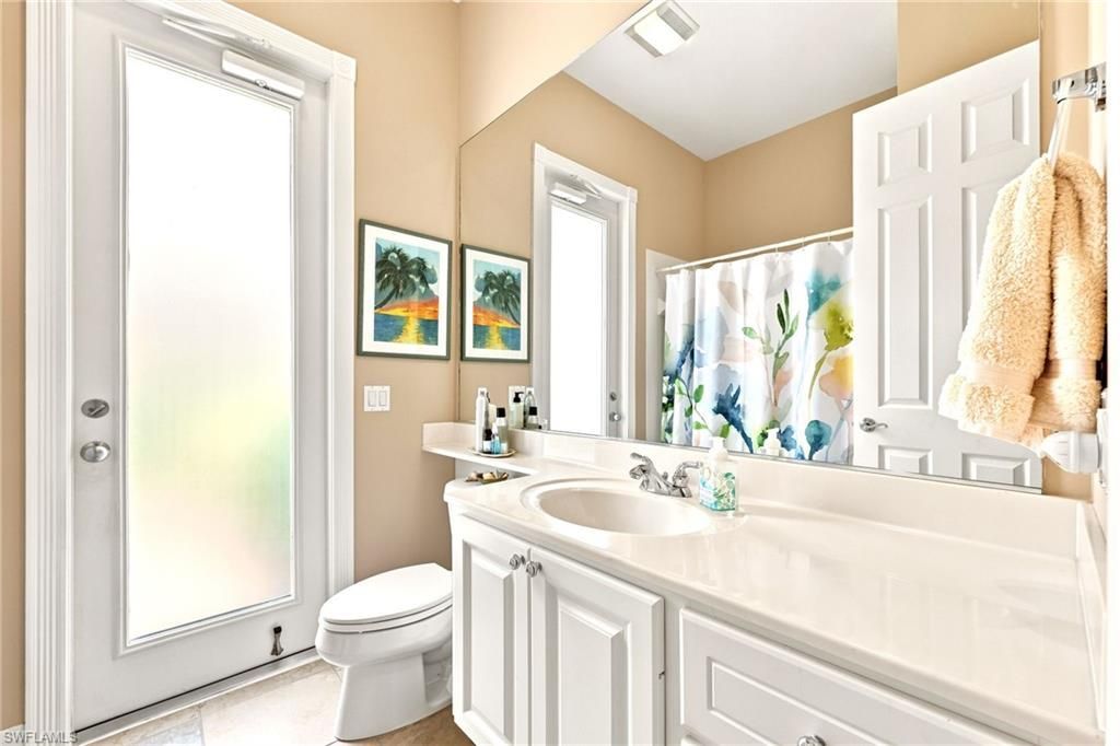 Please Call For Address, Naples, FL 34114 Photo