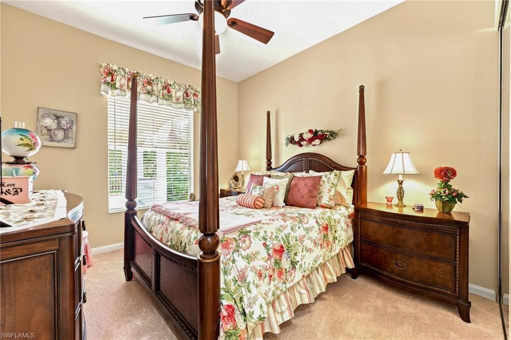 Please Call For Address, Naples, FL 34114 Photo