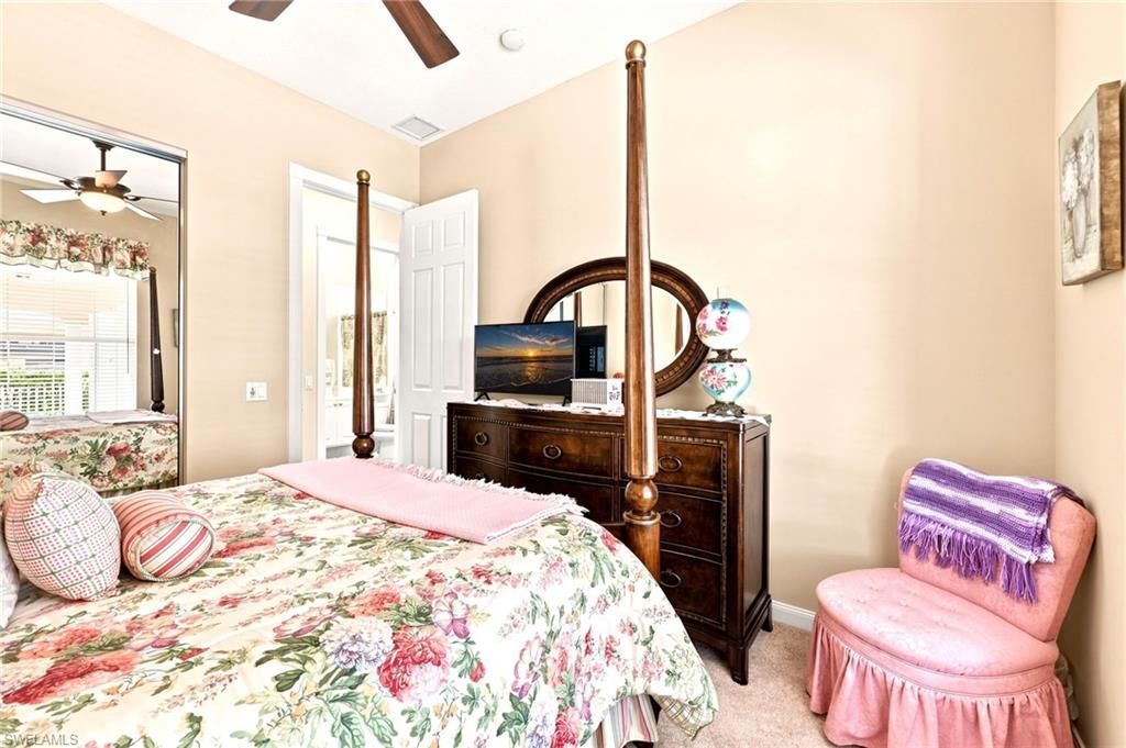 Please Call For Address, Naples, FL 34114 Photo