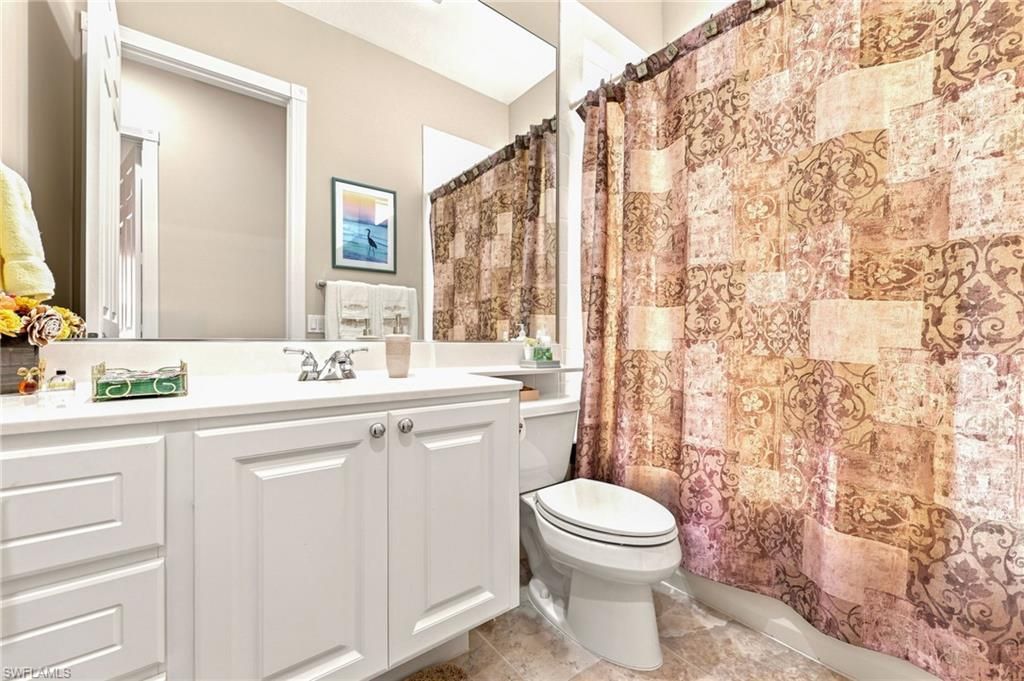 Please Call For Address, Naples, FL 34114 Photo