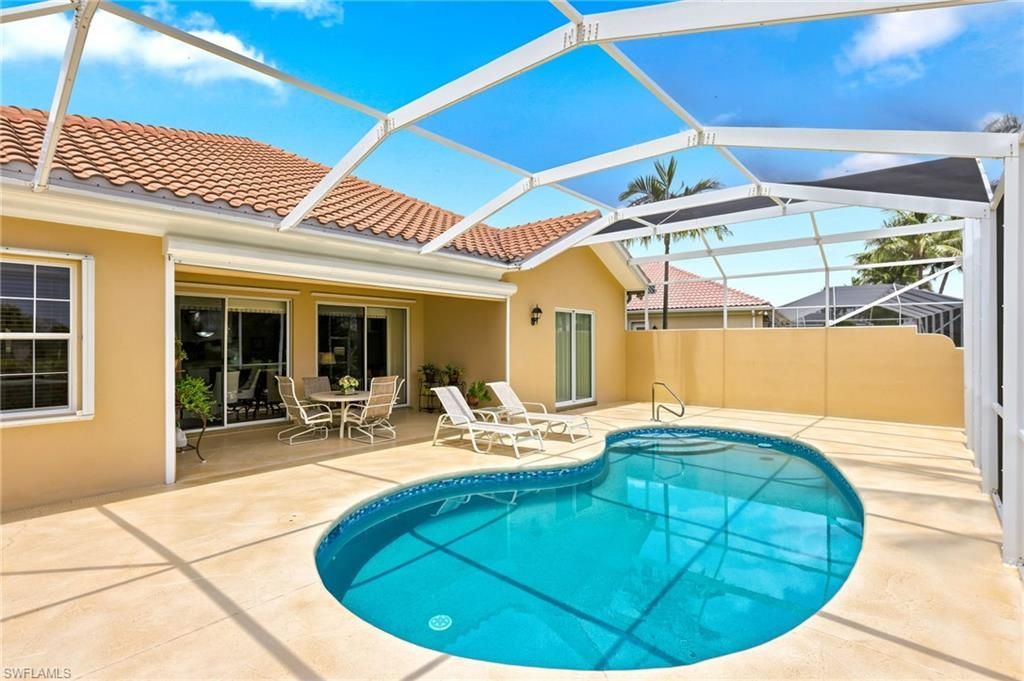 Please Call For Address, Naples, FL 34114 Photo