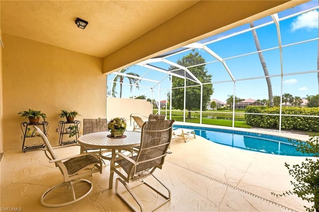 Please Call For Address, Naples, FL 34114 Photo