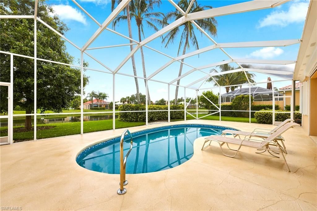 Please Call For Address, Naples, FL 34114 Photo