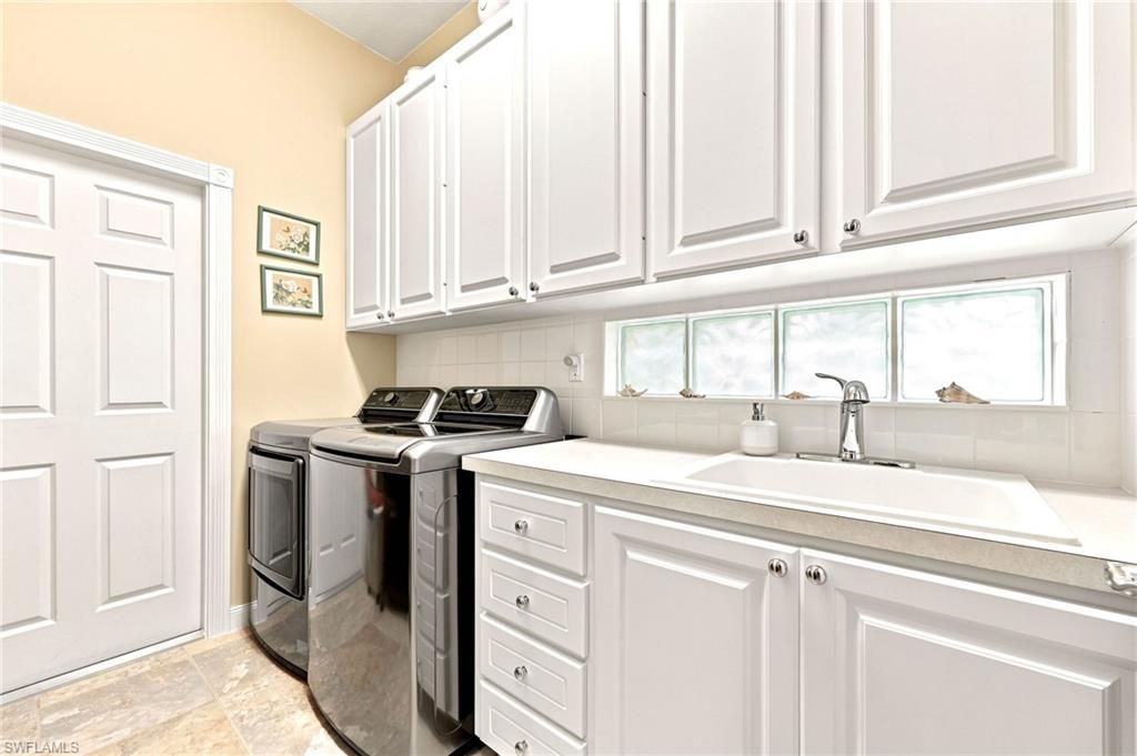 Please Call For Address, Naples, FL 34114 Photo