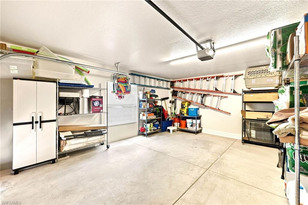 Please Call For Address, Naples, FL 34114 Photo