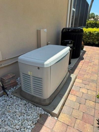 Please Call For Address, Naples, FL 34114 Photo