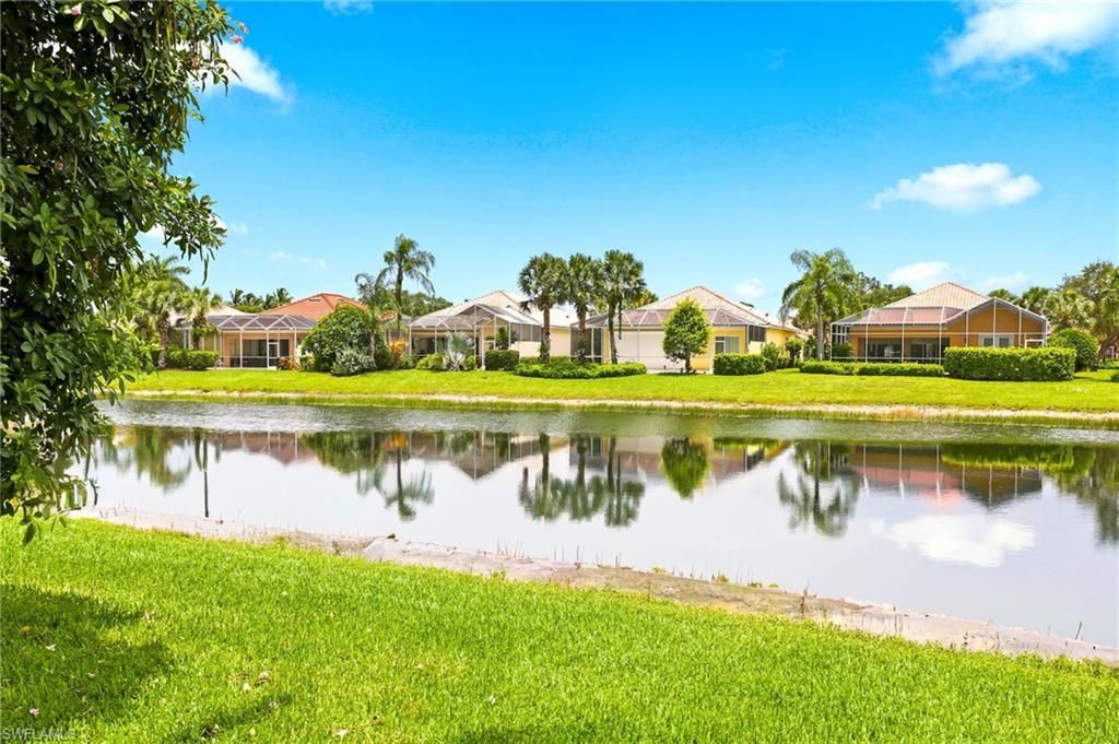 Please Call For Address, Naples, FL 34114 Photo