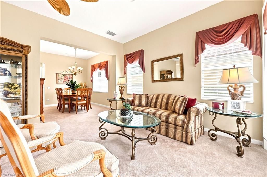 Please Call For Address, Naples, FL 34114 Photo