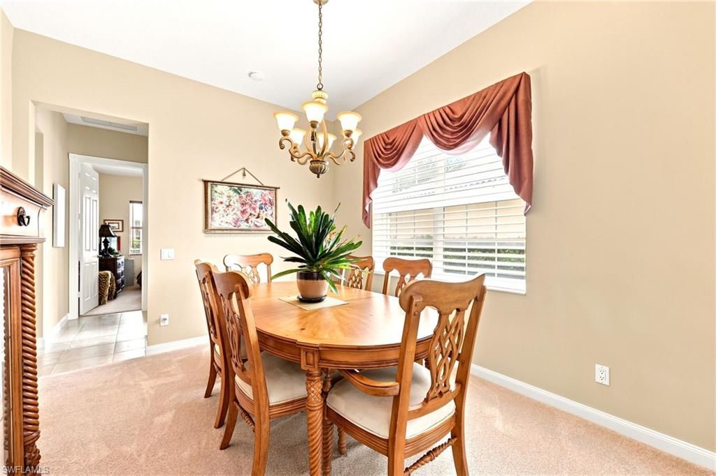 Please Call For Address, Naples, FL 34114 Photo