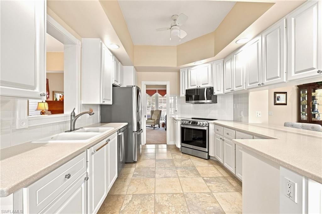 Please Call For Address, Naples, FL 34114 Photo