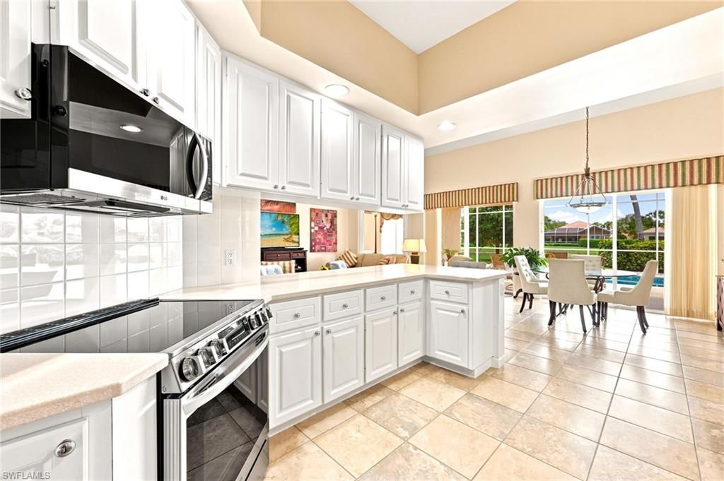 Please Call For Address, Naples, FL 34114 Photo