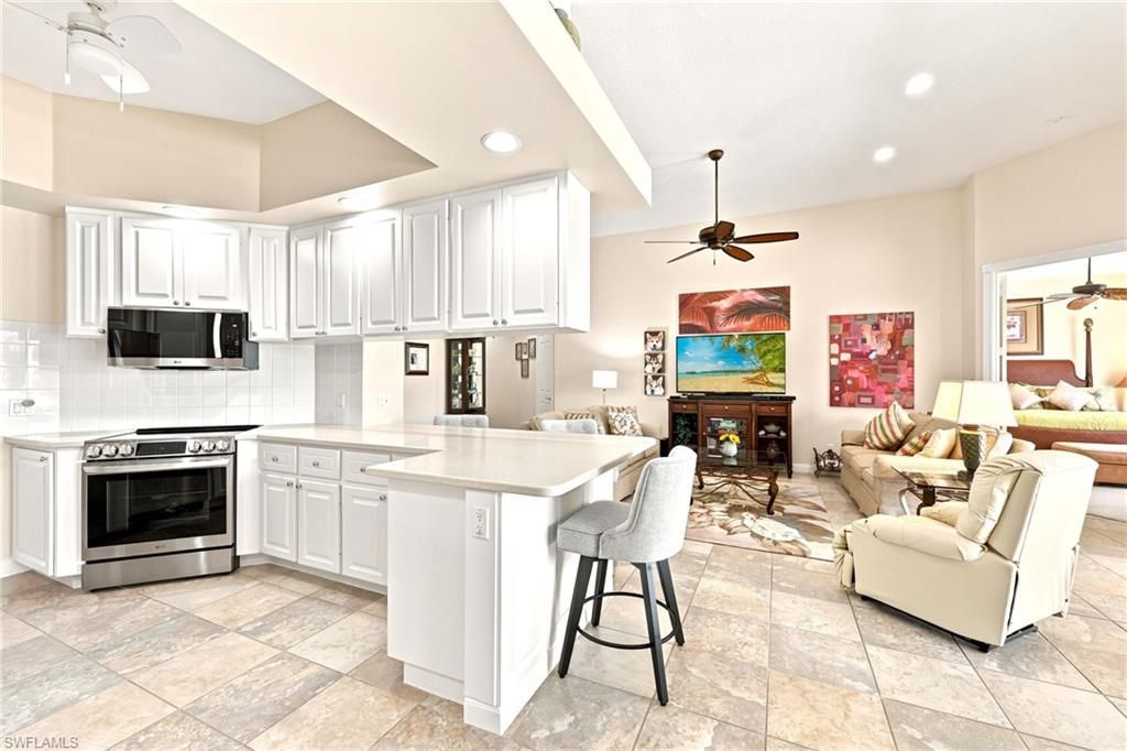 Please Call For Address, Naples, FL 34114 Photo