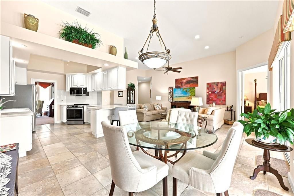 Please Call For Address, Naples, FL 34114 Photo