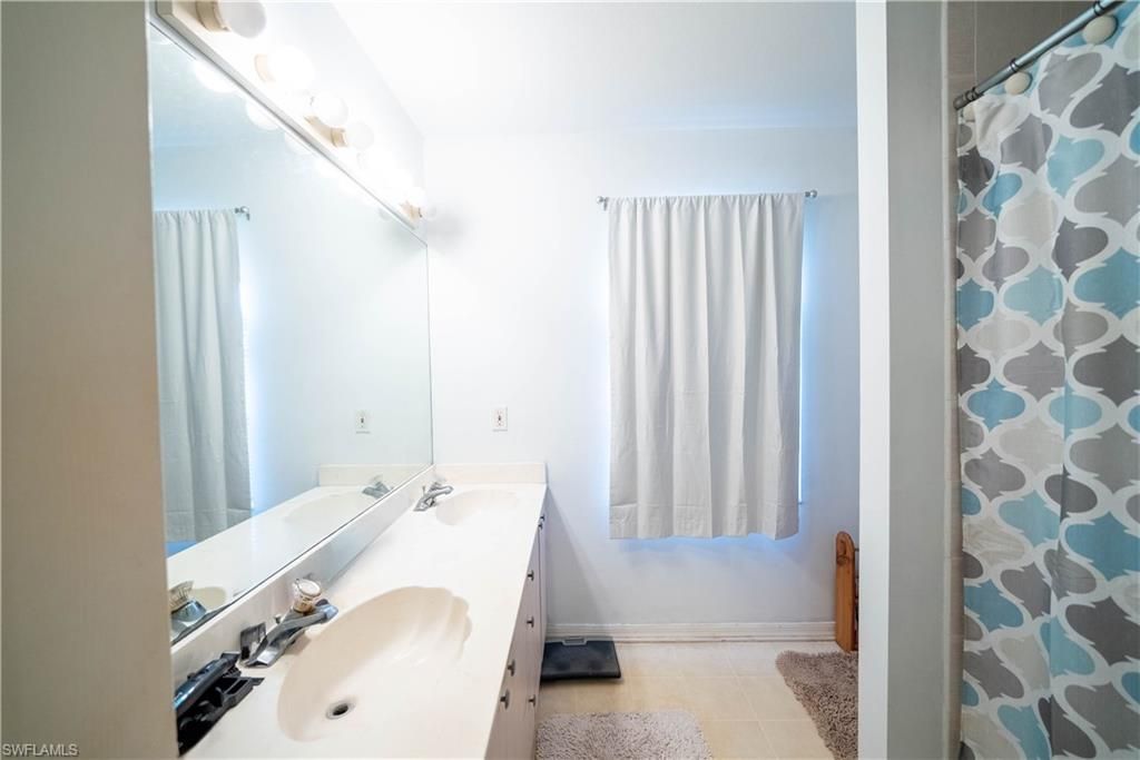 3110 4th St Nw, Naples, FL 34120 Photo