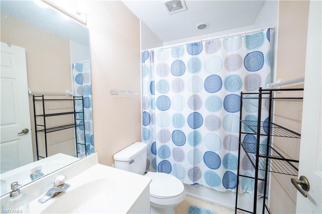 3110 4th St Nw, Naples, FL 34120 Photo