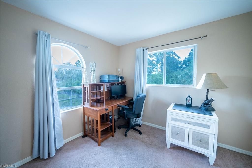 3110 4th St Nw, Naples, FL 34120 Photo