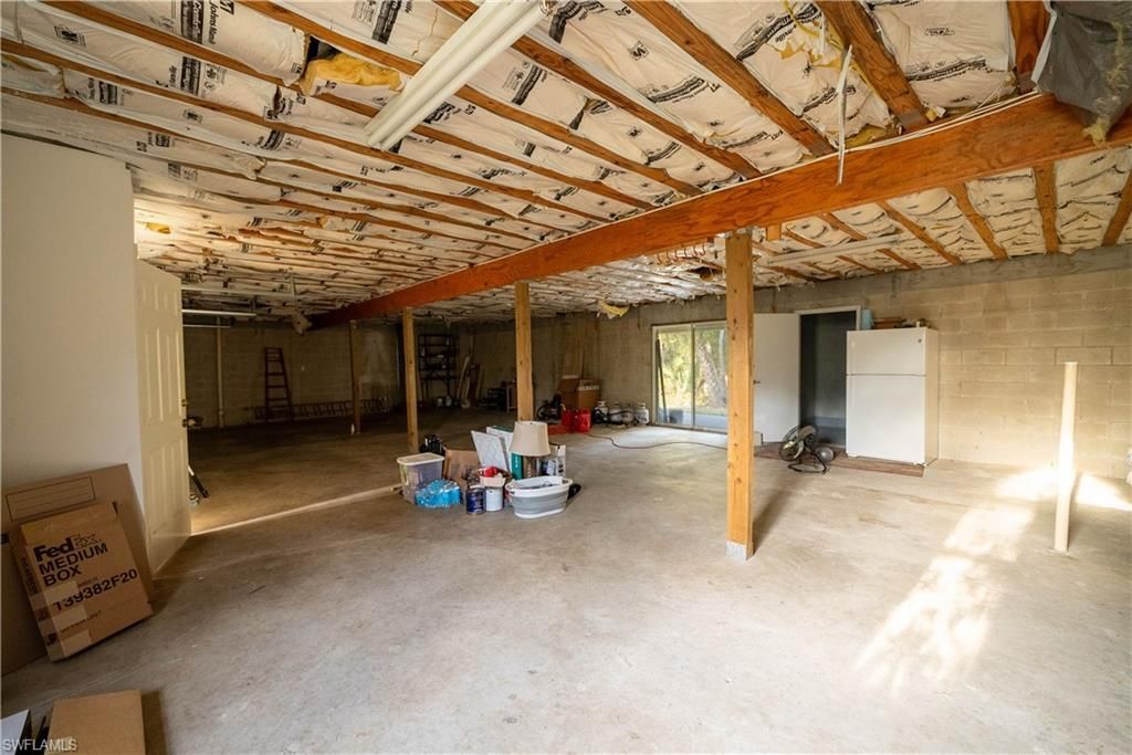 3110 4th St Nw, Naples, FL 34120 Photo