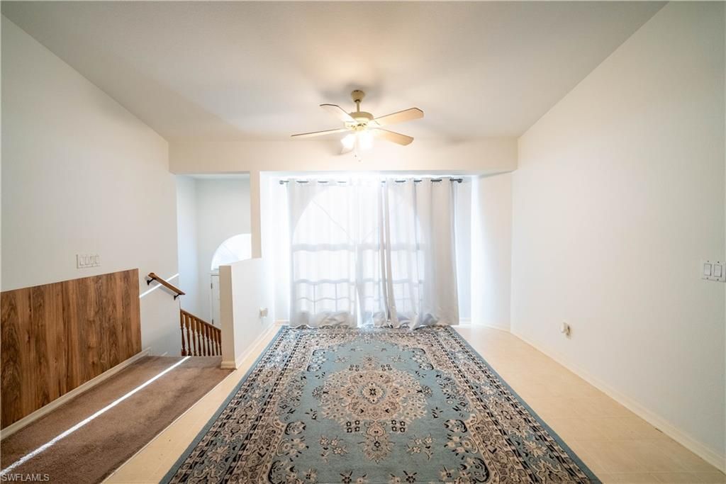 3110 4th St Nw, Naples, FL 34120 Photo