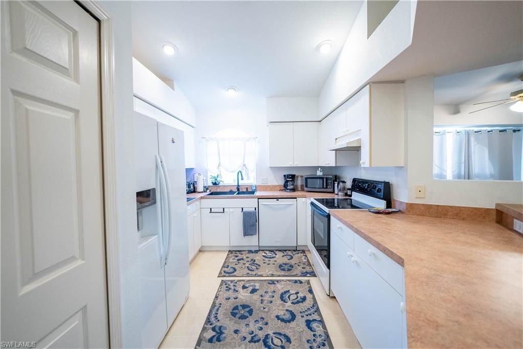 3110 4th St Nw, Naples, FL 34120 Photo