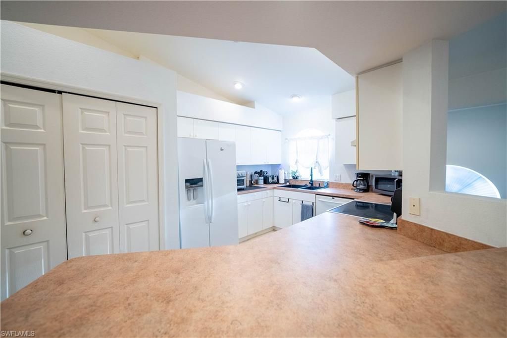 3110 4th St Nw, Naples, FL 34120 Photo