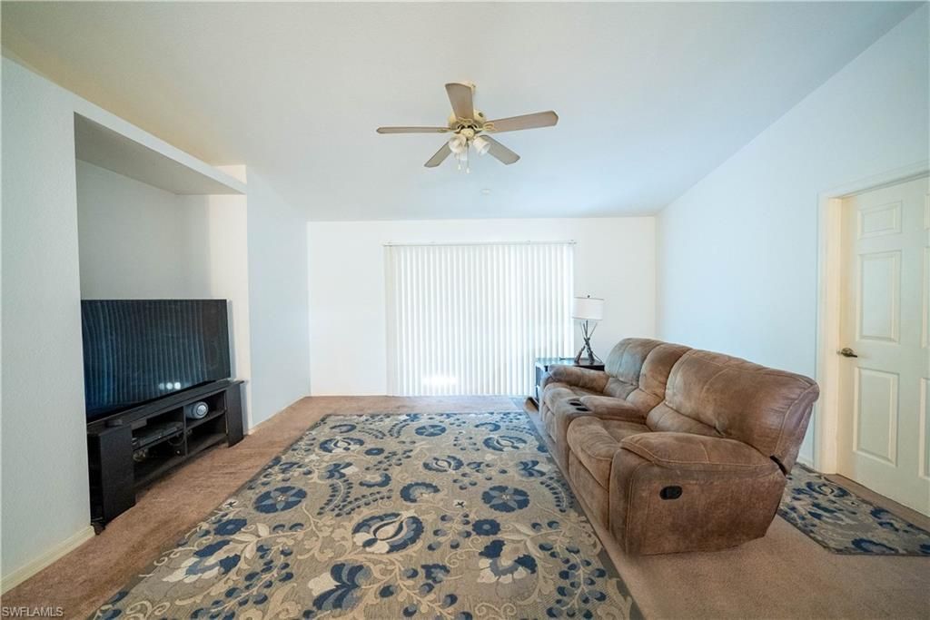 3110 4th St Nw, Naples, FL 34120 Photo