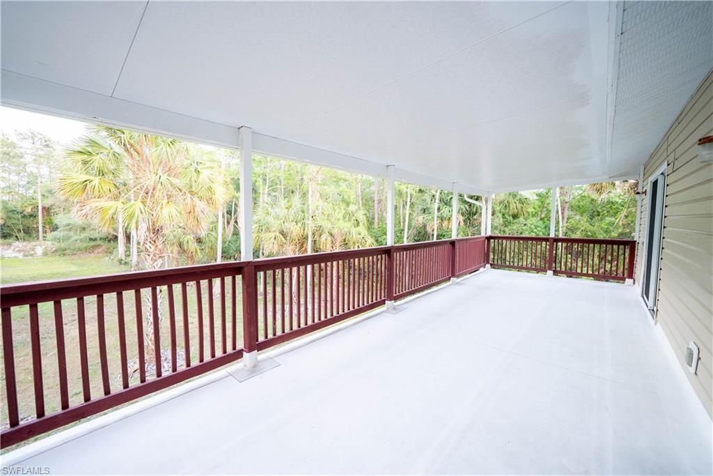 3110 4th St Nw, Naples, FL 34120 Photo