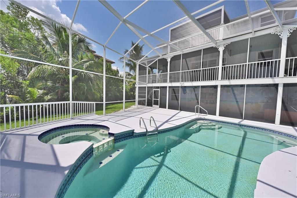 200 Topanga Dr, Bonita Springs, FL 34134 Photo