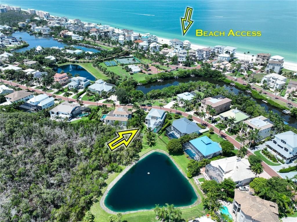 200 Topanga Dr, Bonita Springs, FL 34134 Photo