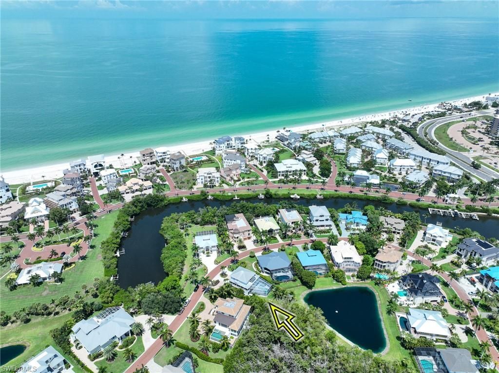 200 Topanga Dr, Bonita Springs, FL 34134 Photo