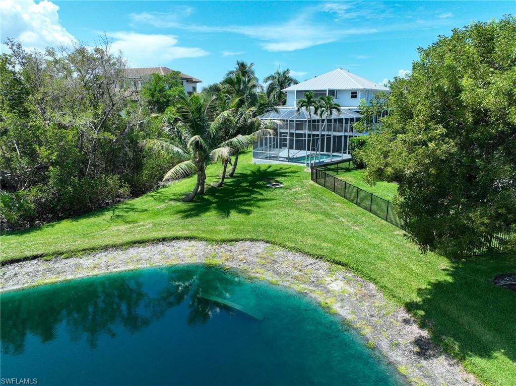 200 Topanga Dr, Bonita Springs, FL 34134 Photo