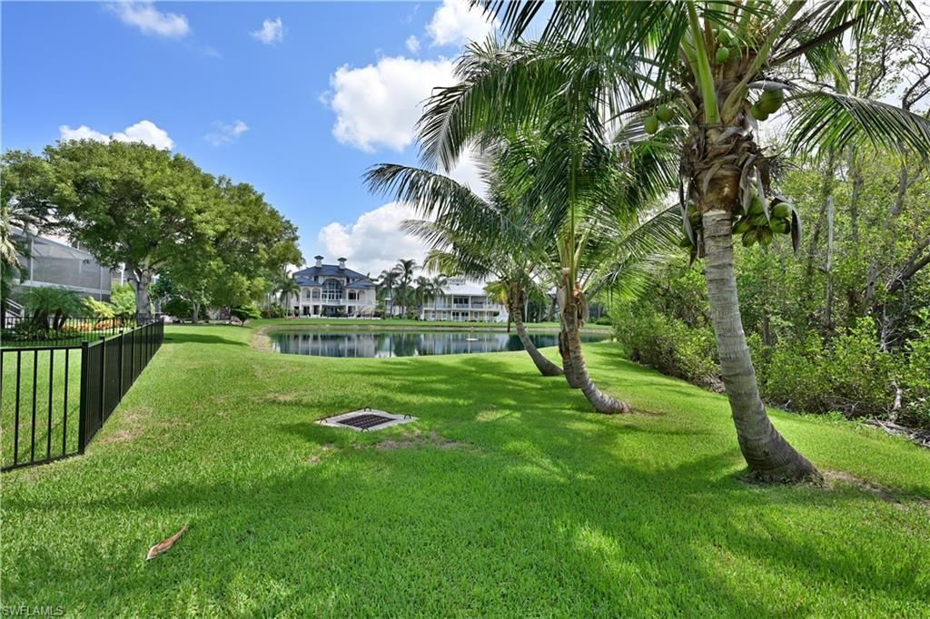 200 Topanga Dr, Bonita Springs, FL 34134 Photo