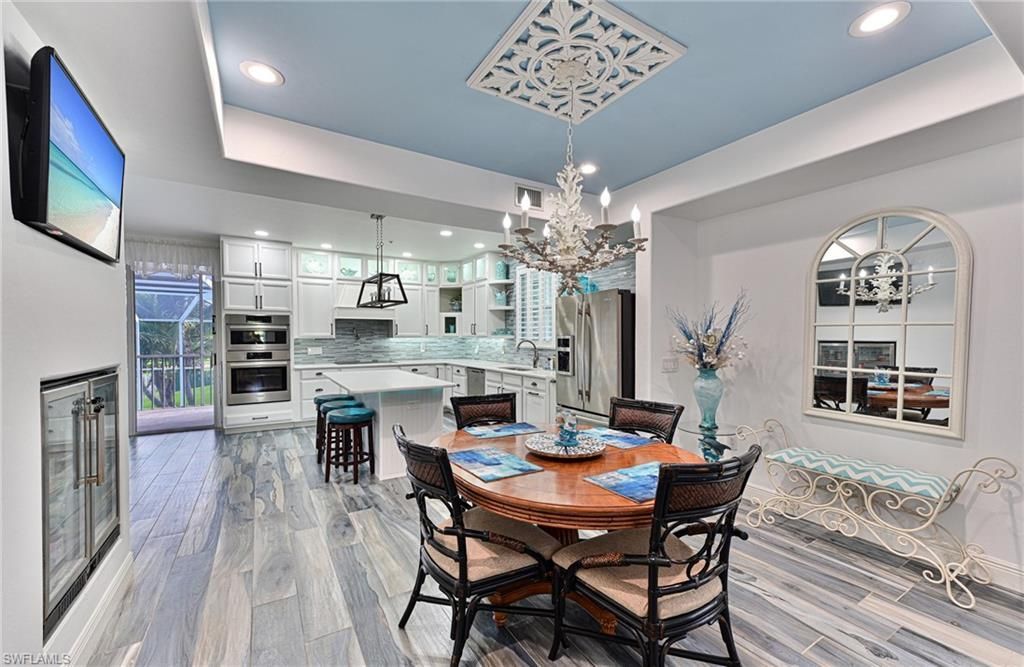 200 Topanga Dr, Bonita Springs, FL 34134 Photo