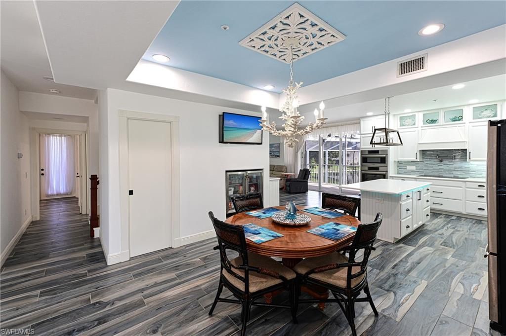 200 Topanga Dr, Bonita Springs, FL 34134 Photo