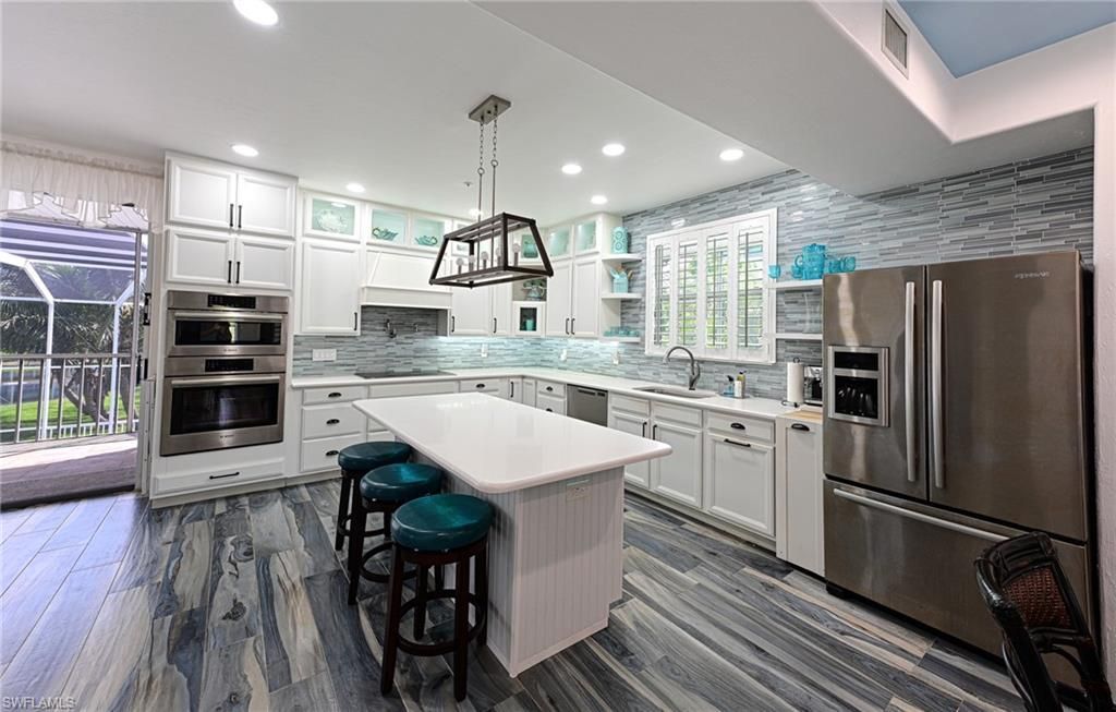 200 Topanga Dr, Bonita Springs, FL 34134 Photo